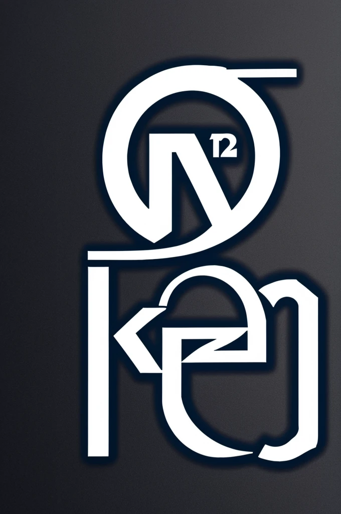 K2S LOGO
