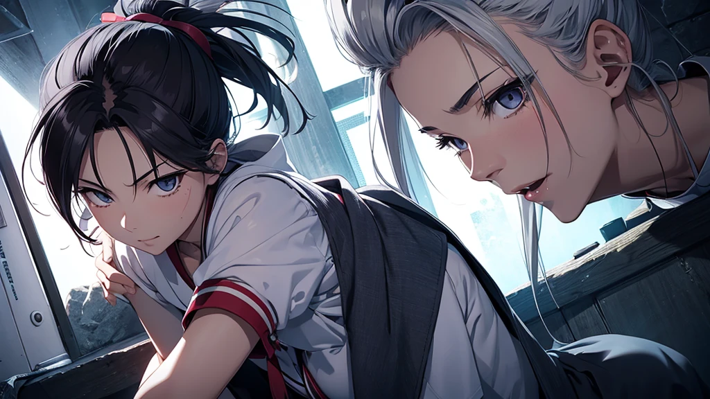 Yamaoka