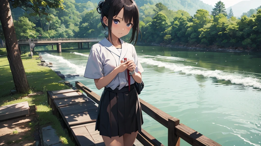 Yamaoka