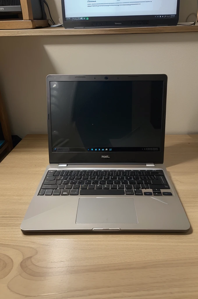 entalase,laptop,seorang pria tampan ,explain laptop products