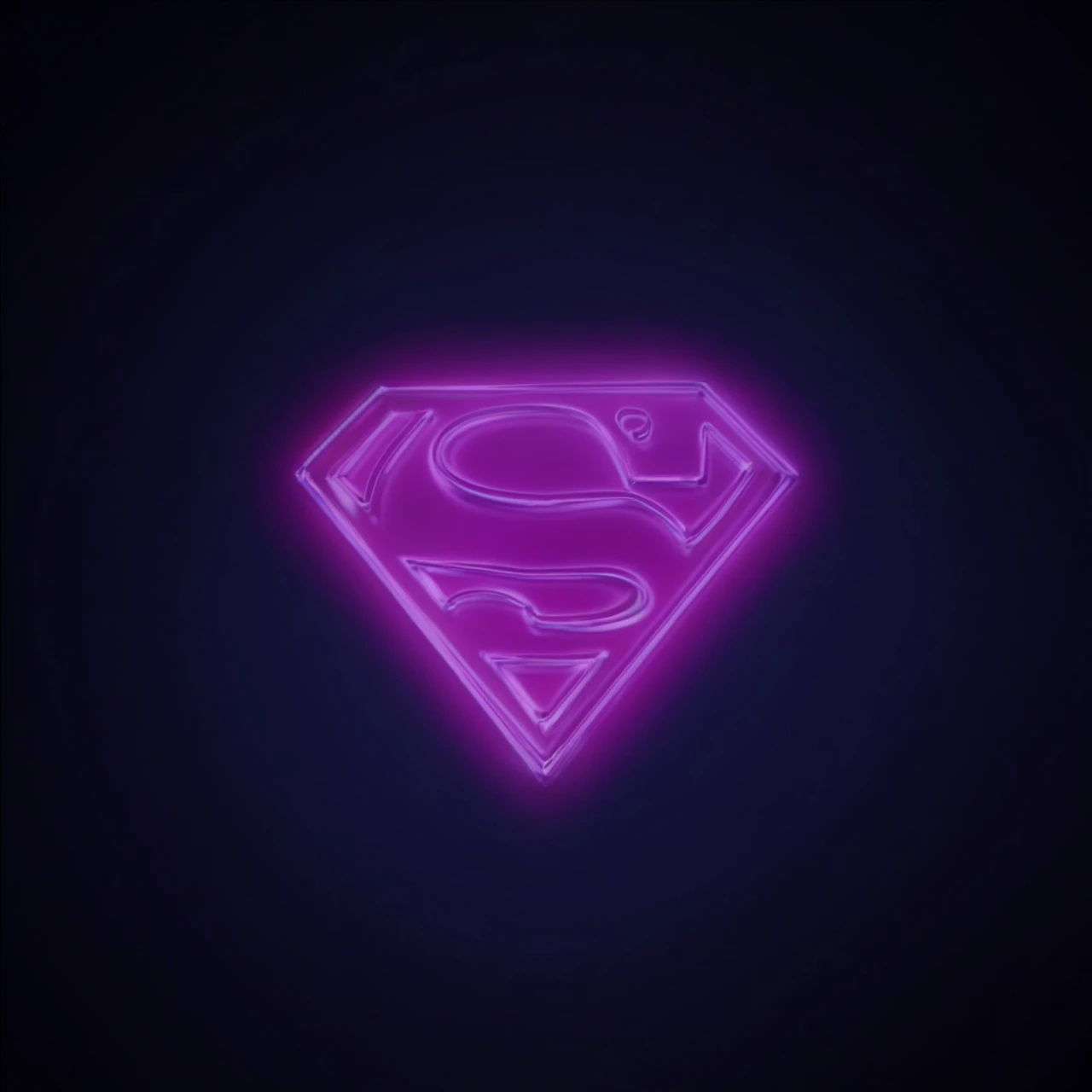Have super love writing on the cover 