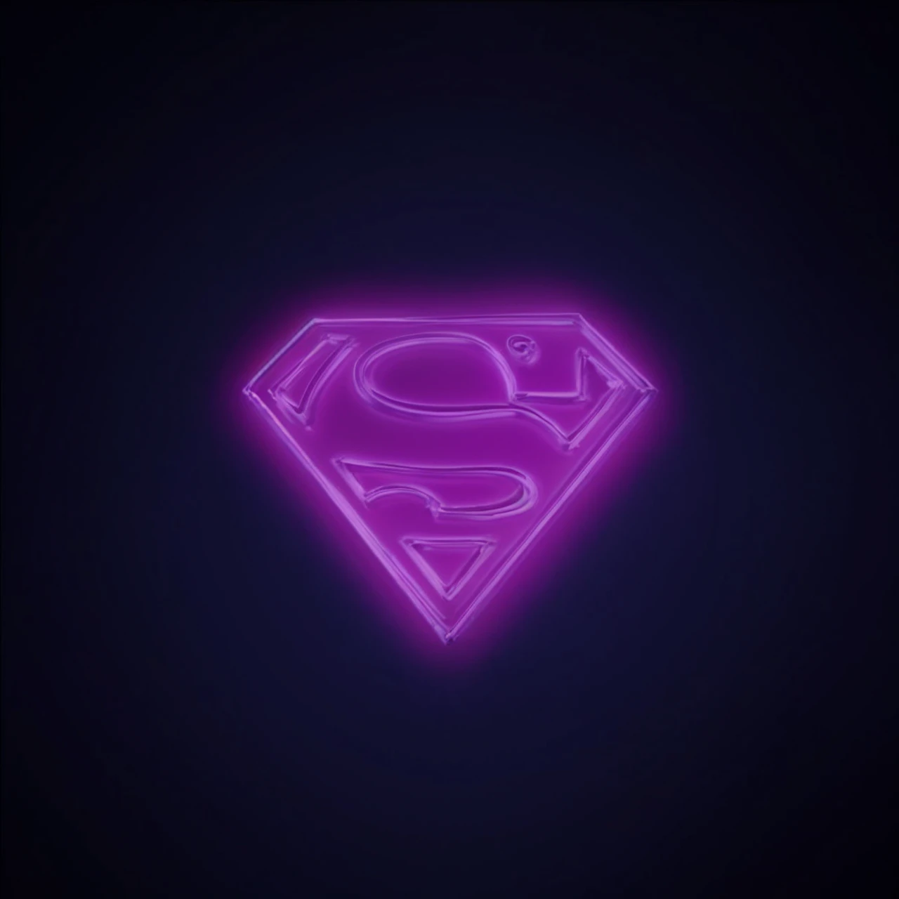 Have super love writing on the cover