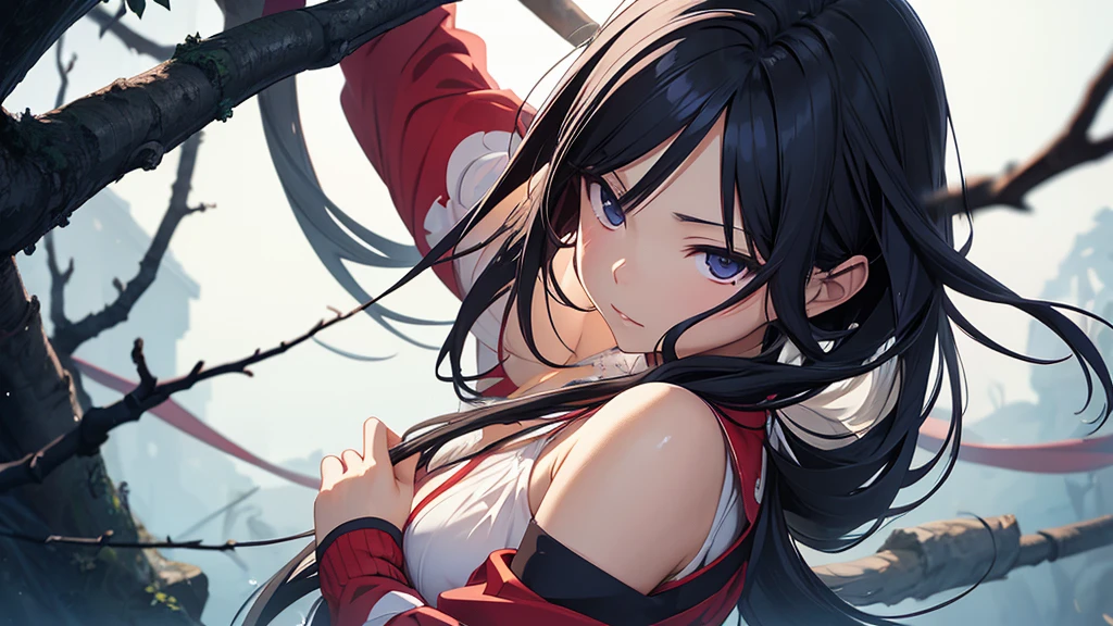 Delicious Shinbo　Yamaoka Shiro