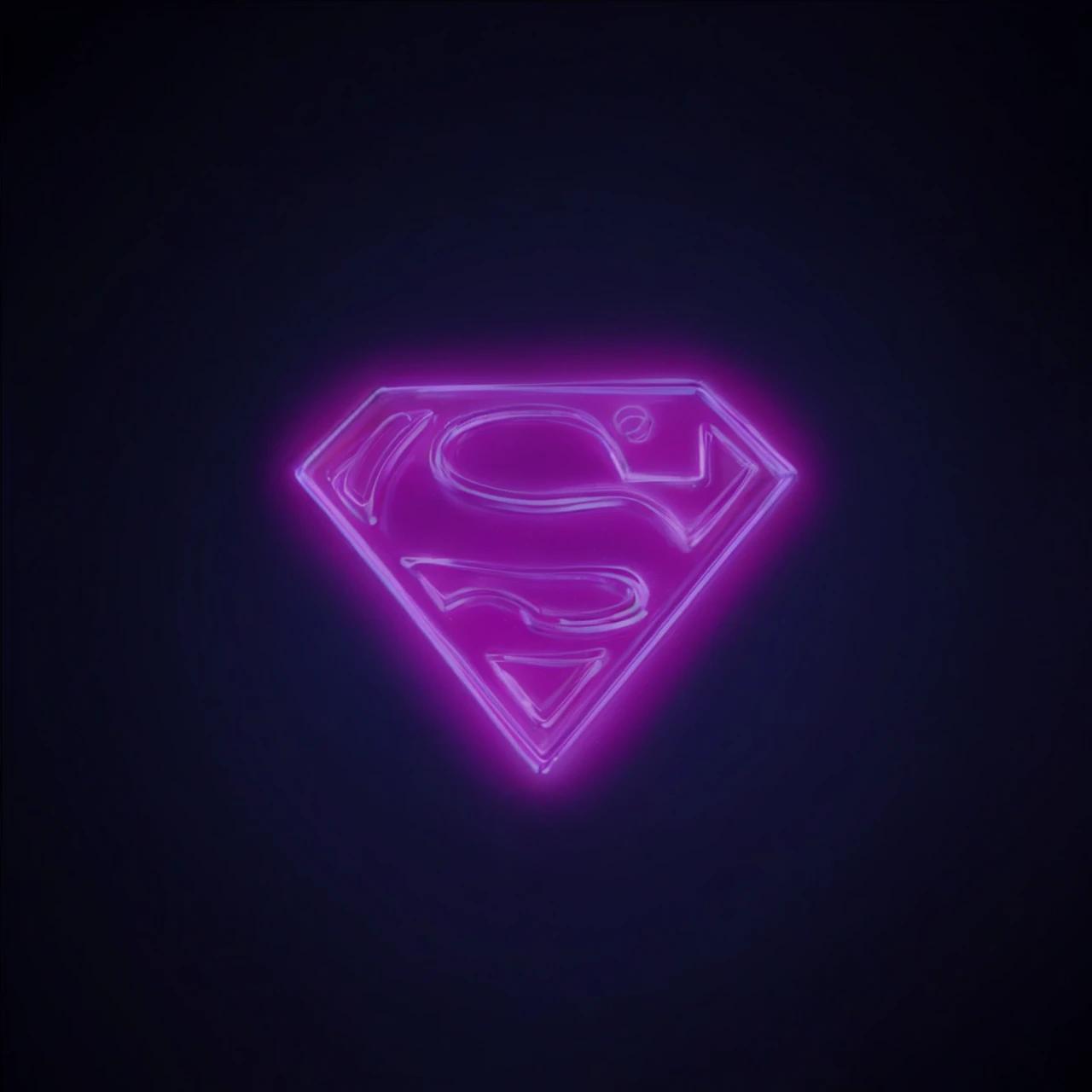 to add(super love game)