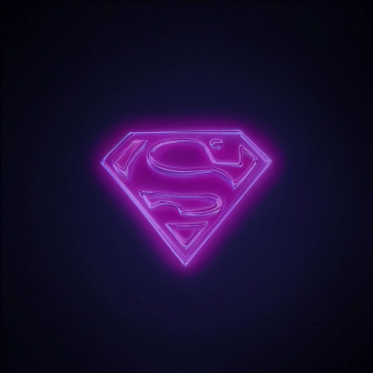 to add(super love game)