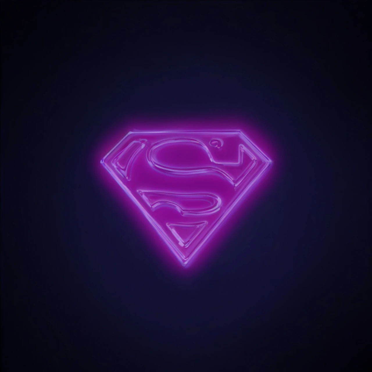 to add(super love game)