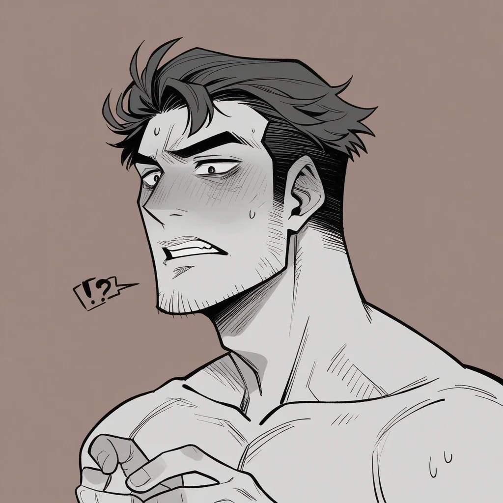 Part 20. Emergency protocol For a moment Sergei froze, as if paralyzed by fear. Black hole... emergency maneuver... He just woke up after years of cryosleep, his head is still spinning, thoughts are confused... But Eira's gaze, full of anxiety and hope, brought him back to reality. He remembered, who is he. He is the captain "Hopes", and on his shoulders lies responsibility not only for his own life, but also for the fate of the entire mission.
Fine, - he said, trying, so that your voice sounds firm and confident. - What should I do?
stand up, - Eira helped him get out of the cryocapsule. - Time does not wait.
Sergei staggered, but immediately leaned on Eira’s hand. He felt weak and disoriented, but adrenaline has already begun to enter the blood, making him move, act.
Let's go to the bridge, - said Eira, leading him down the corridor, illuminated by soft bluish light. - I have already launched an emergency protocol.
To be continued…