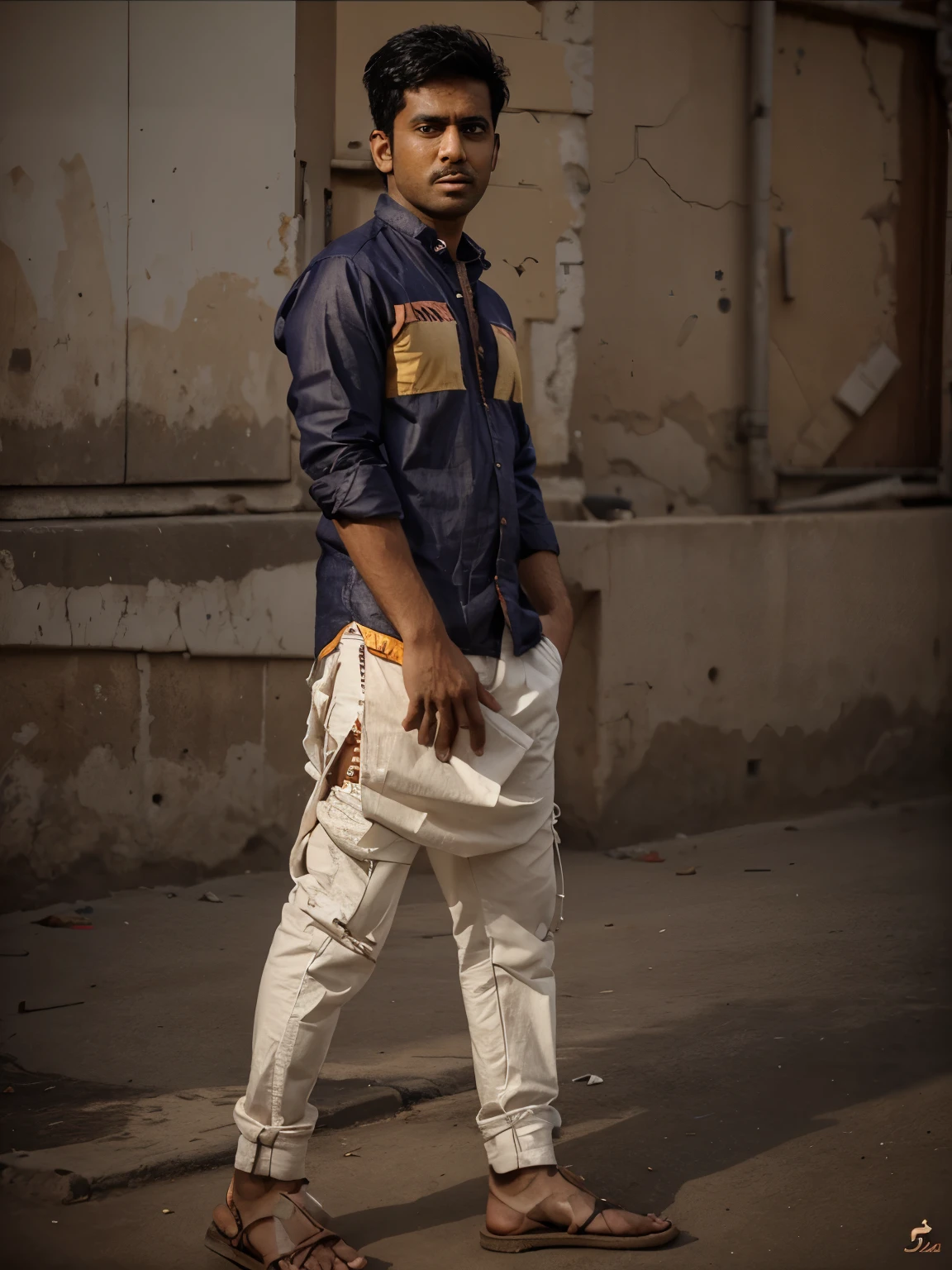 Change this background professional sunsai photography