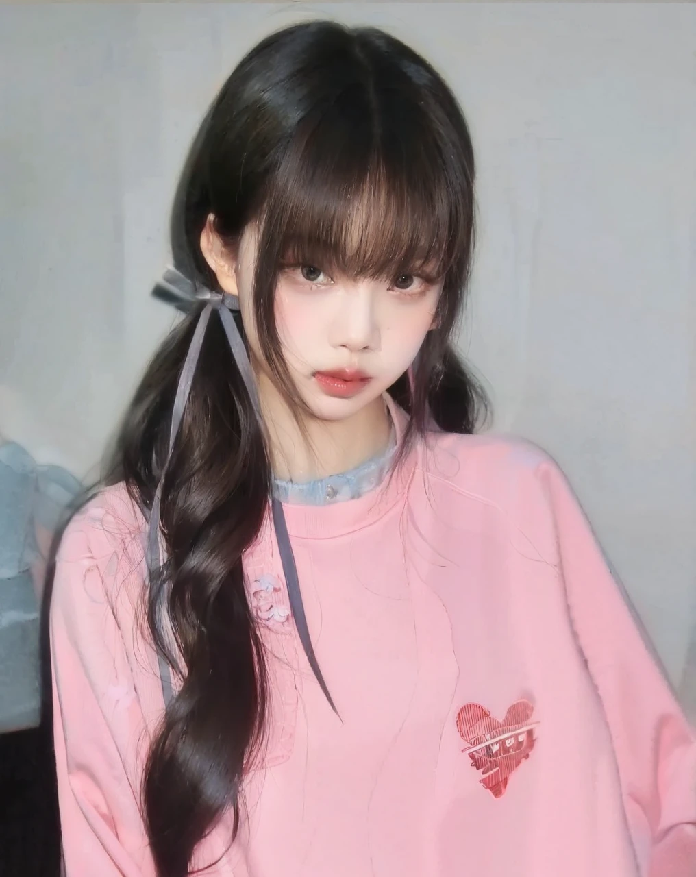 Jennie Kim, Jennie Blacpink