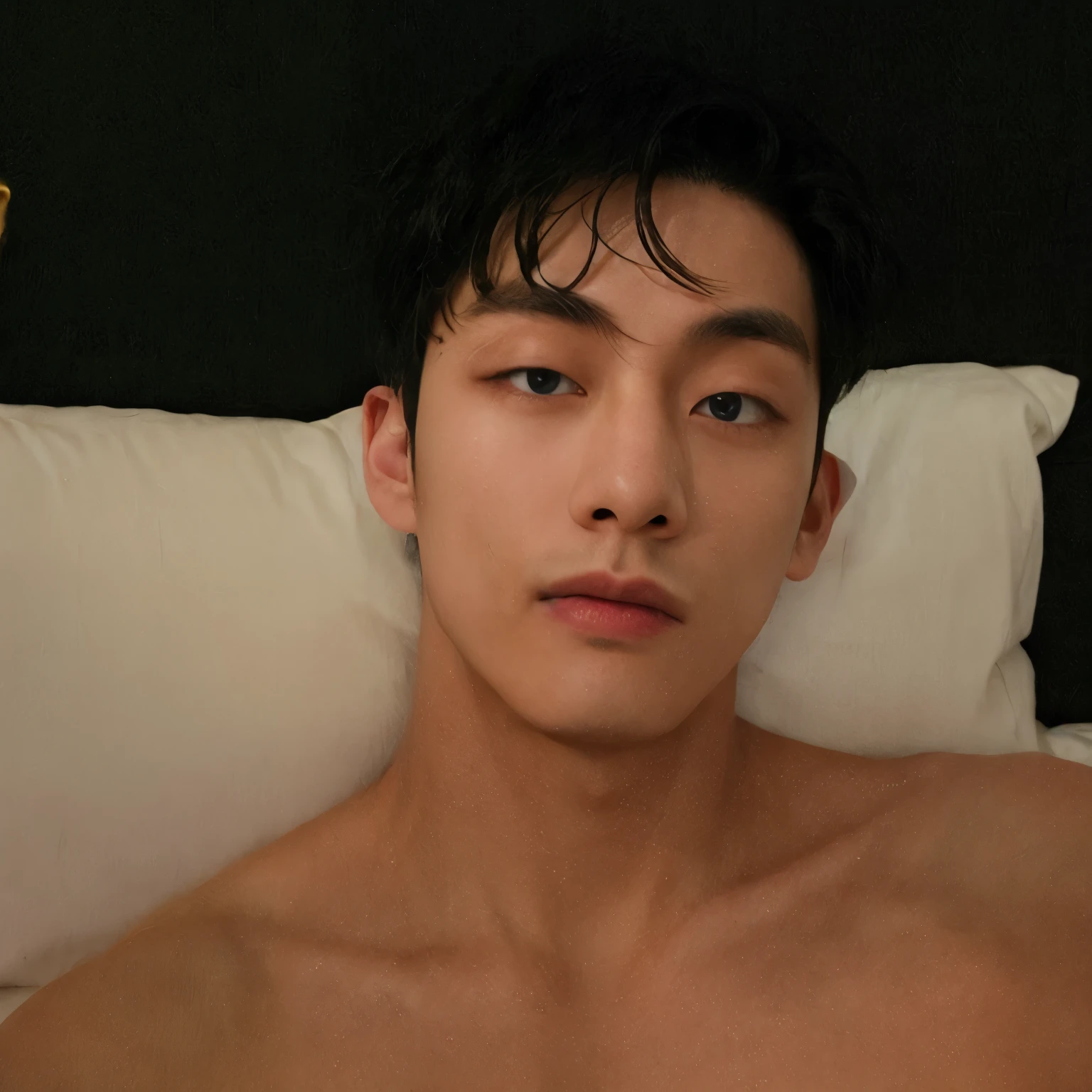 taehyung
