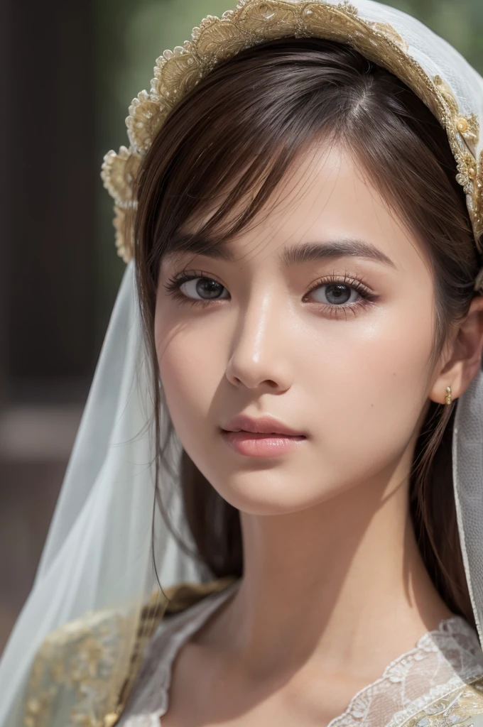 ((best quality)), ((masterpiece)), (detailed), perfect face