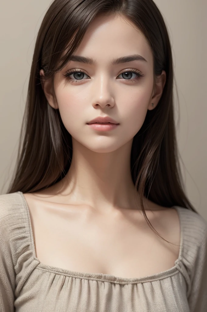 ((best quality)), ((masterpiece)), (detailed), perfect face