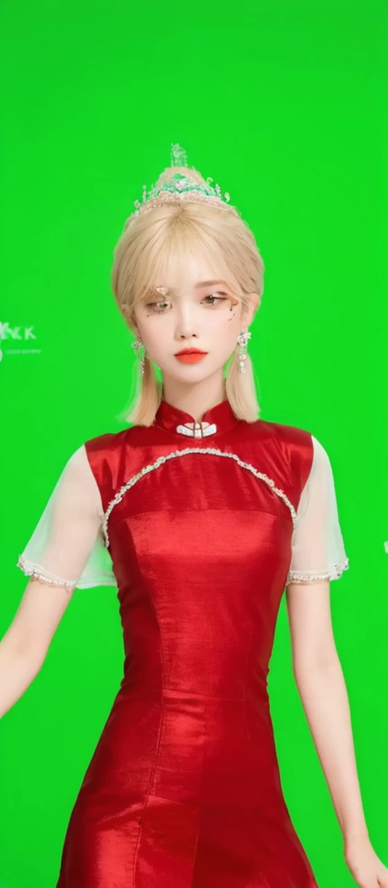 ((Best Quality, 8k, Masterpiece: 1.3)), Focus: 1.2, Perfect Body Beauty: 1.4, Buttocks: 1.2, ((Layered Haircut, Flat Chest: 1.2)), (Rain, Street:1.3), Bandeau Dress: 1.1, Highly Detailed Face and Skin Texture, Fine Eyes, Double Eyelids, Whitened Skin, Long Hair, (Shut Up: 1.3), Full Body