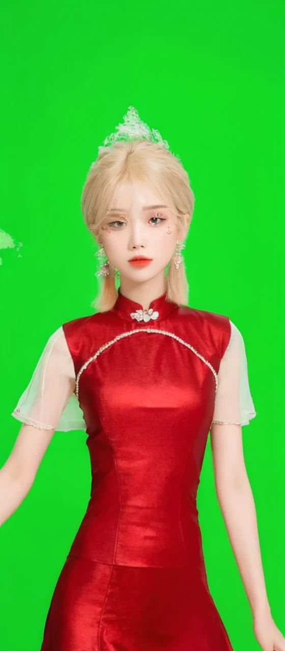 ((Best Quality, 8k, Masterpiece: 1.3)), Focus: 1.2, Perfect Body Beauty: 1.4, Buttocks: 1.2, ((Layered Haircut, Flat Chest: 1.2)), (Rain, Street:1.3), Bandeau Dress: 1.1, Highly Detailed Face and Skin Texture, Fine Eyes, Double Eyelids, Whitened Skin, Long Hair, (Shut Up: 1.3), Full Body