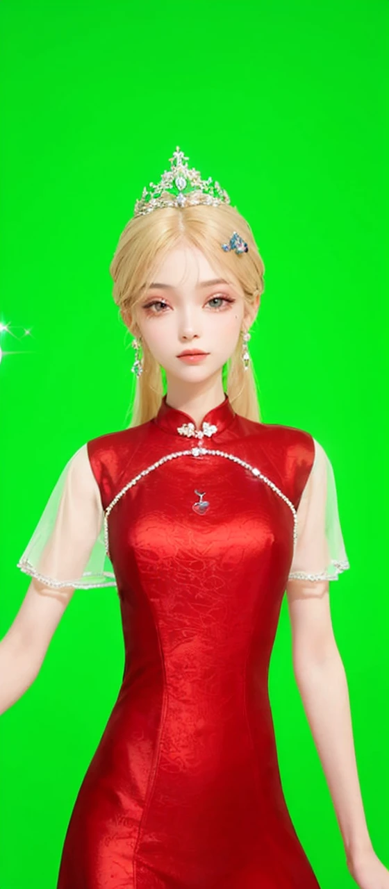 1girll,（enchanced quality：1.4），（Top quality true texture skin), Delicate face,Black hair, Gradient hair,  body,（perfect bodies：1.1）, There are precious stones on the forehead, rimless eyewears, Sparkling pupils，long eyelasher,grin, hyper photorealism, Cinematic lighting, projected inset, surrealism, hyper HD, Masterpiece, 16k，Lie down，dream on，Wear transparent silk pajamas,Carmelto,Legs slightly open，Tattooed with，Fantasy space，Luxurious space