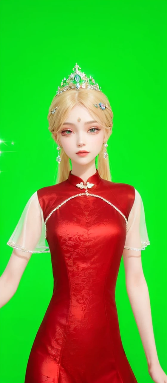 1girll,(enchanced quality:1.4),(Top quality true texture skin), Delicate face,Black hair, Gradient hair, body,(perfect bodies:1.1), There are precious stones on the forehead, rimless eyewears, Sparkling pupils,long eyelasher,grin, hyper photorealism, Cinematic lighting, projected inset, surrealism, hyper HD, Masterpiece, 16k,Lie down,dream on,Wear transparent silk pajamas,Carmelto,Legs slightly open,Tattooed with,Fantasy space,Luxurious space