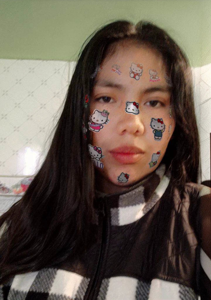 Expandelo