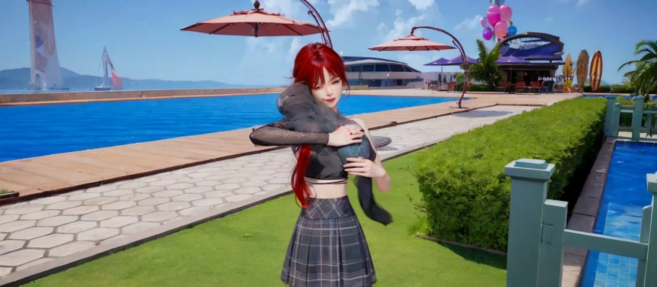 1girll,(enchanced quality:1.4),(Top quality true texture skin), Delicate face,Black hair, Gradient hair, body,(perfect bodies:1.1), There are precious stones on the forehead, rimless eyewears, Sparkling pupils,long eyelasher,grin, hyper photorealism, Cinematic lighting, projected inset, surrealism, hyper HD, Masterpiece, 16k,Lie down,dream on,Wear transparent silk pajamas,Carmelto,Legs slightly open,Tattooed with,Fantasy space,Luxurious space