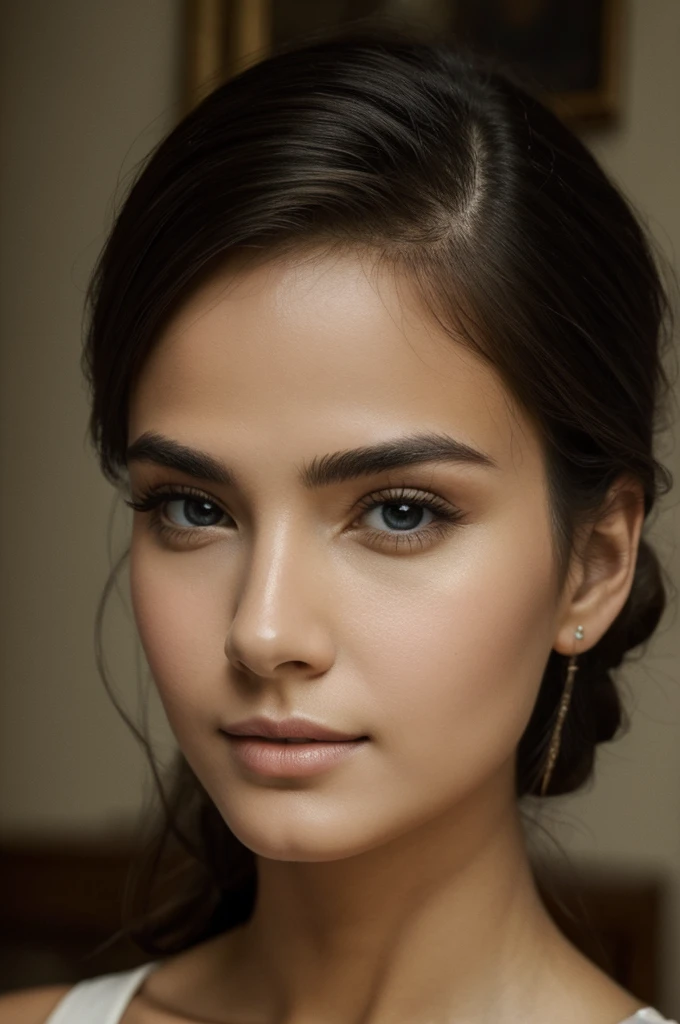 ((best quality)), ((masterpiece)), (detailed), perfect face