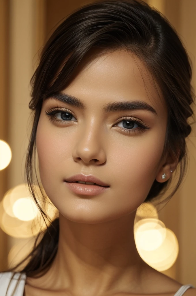 ((best quality)), ((masterpiece)), (detailed), perfect face