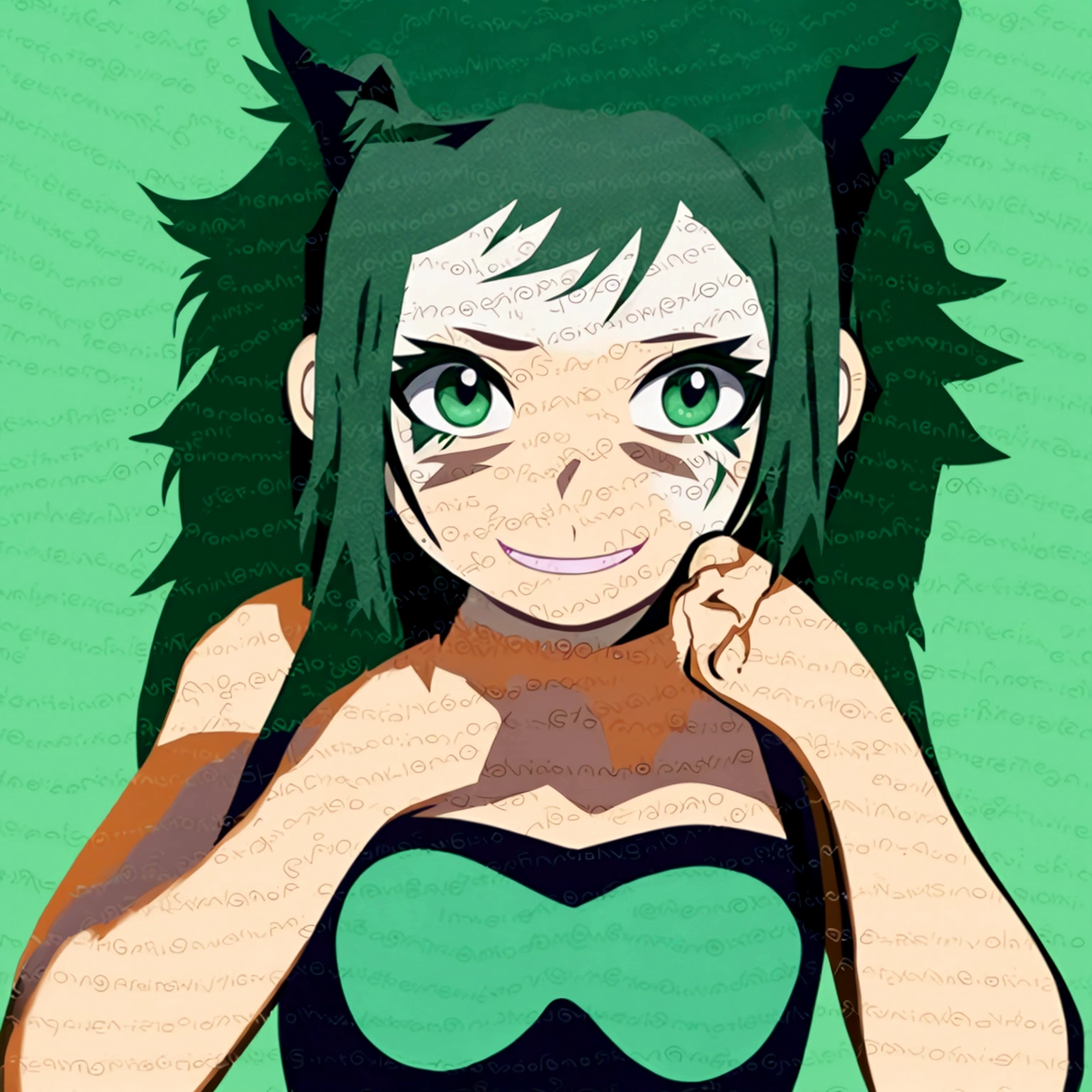 (Inko midoriya:1.5),(boku no hero academia), (Perfect face Perfect face:1.5),(Perfect Eyes Allies),(Image graphics in high quality:1.5),(resolution in high quality),(inko midoriya slender body),(young beautiful), Perfect Eyes Allies),(Image graphics in high quality:1.5),(resolution in high quality),(inko midoriya slender body),(young beautiful),(Yummy) 