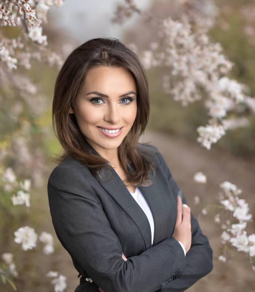 Portrait professionnel d'une magnifique jeune fille norvégienne vêtue de vêtements d'été avec de longs cheveux blonds ondulés, look séduisant et sensuel, magnifique visage symétrique, joli maquillage naturel, porter des vêtements de mode d'été élégants, ((debout dehors, à l'arrière d'un bateau)), superbe environnement vue sur Dubaï, ultra réaliste, art conceptuel, élégant, Très détaillé, Complexe, netteté, profondeur de champ, F/1. 8, 85mm, Coup moyen, plan médian, (((étalonnage professionnel des couleurs))), lumière douce et diffuse, (brouillard volumétrique), tendance sur instagram, hdr 4k, 8k