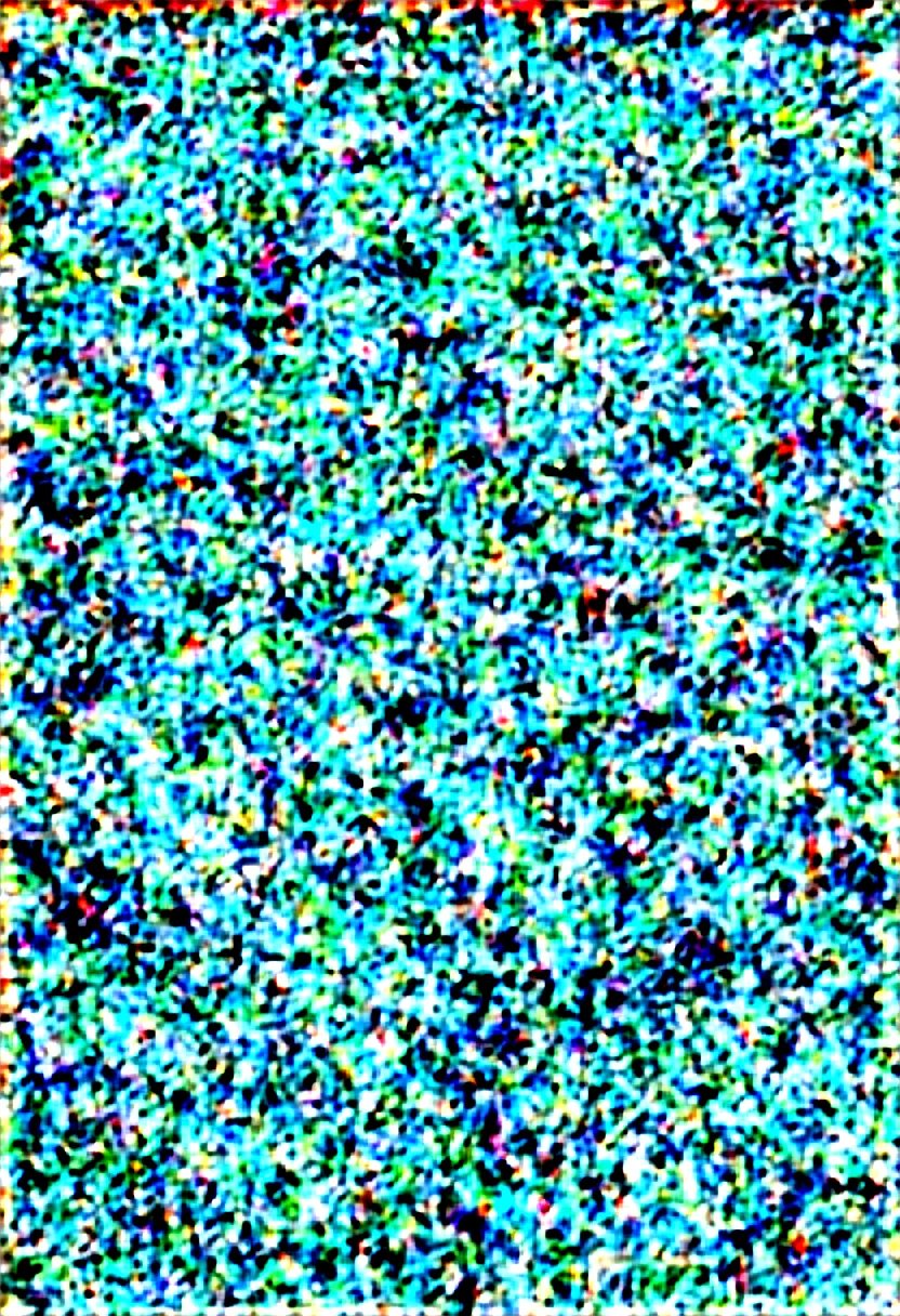score_9, score_8_up, score_7_up, score_6_up, score_5_up, score_4_up, BREAK, source_anime, (white boy, brown girl:1.1), naked, the girl is Sombra from overwatch, mature, kissing, missionary sex