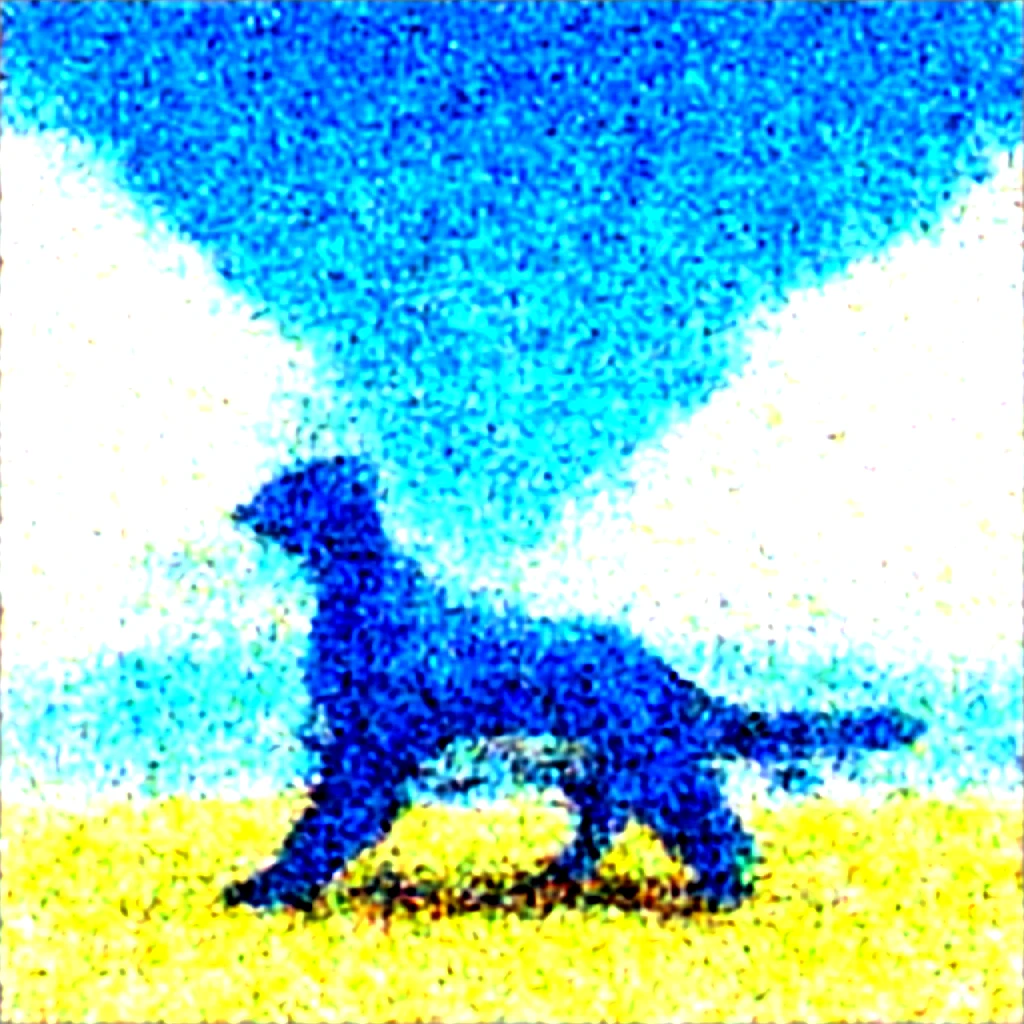 jenklin, akita, feral, female, standing, exposed vulva, canine pussy, cum leaking, anatomically correct, seductive gaze. ((Ultradetailed fur, canine pussy, anus))