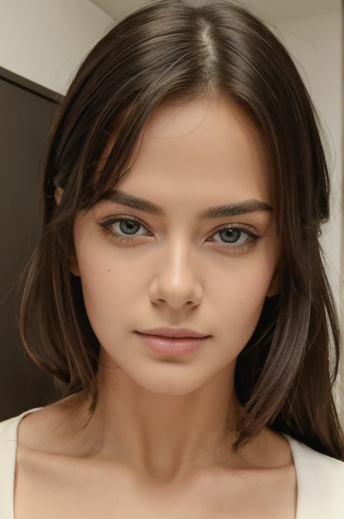 ((best quality)), ((masterpiece)), (detailed), perfect face