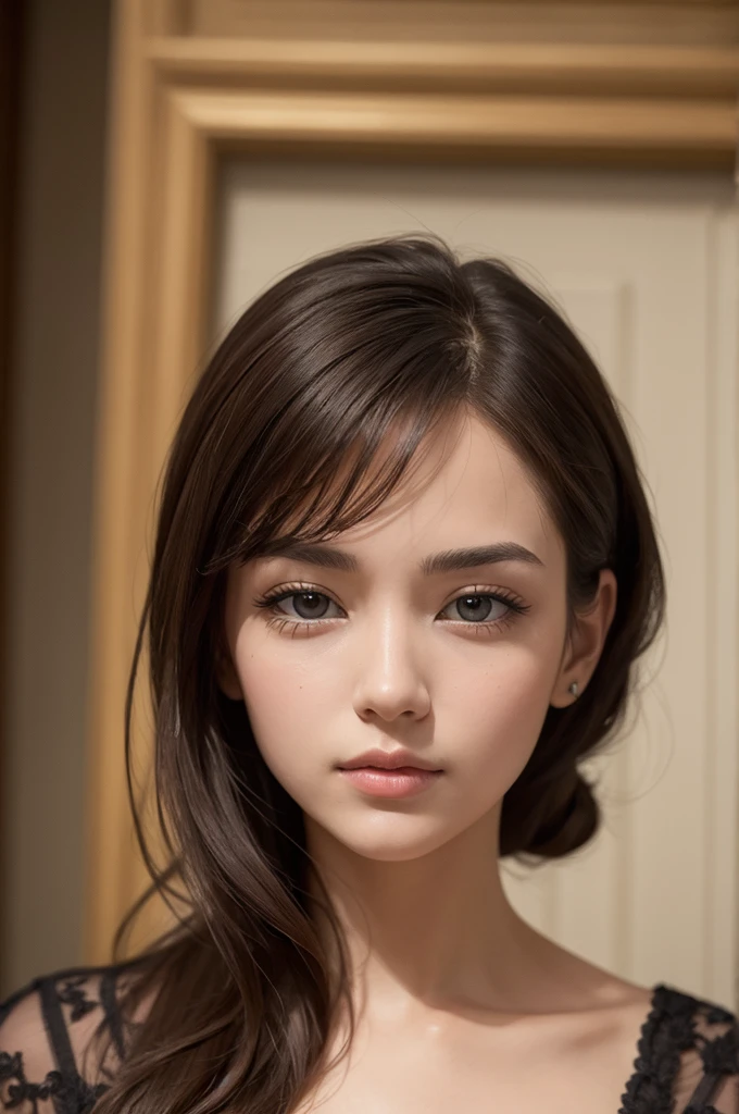 ((best quality)), ((masterpiece)), (detailed), perfect face