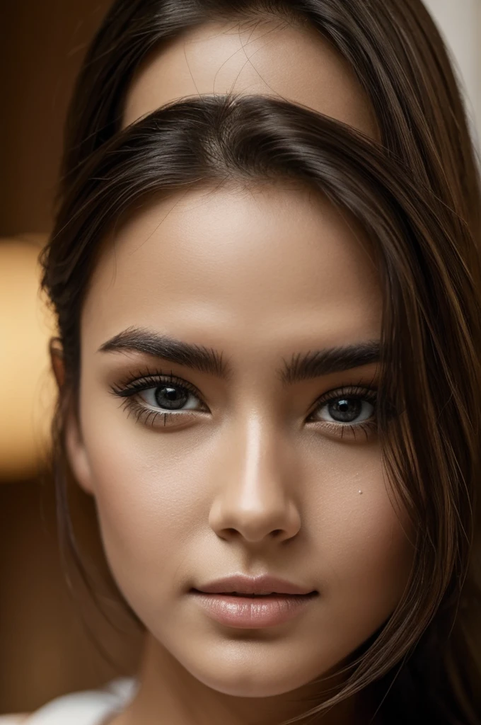 ((best quality)), ((masterpiece)), (detailed), perfect face