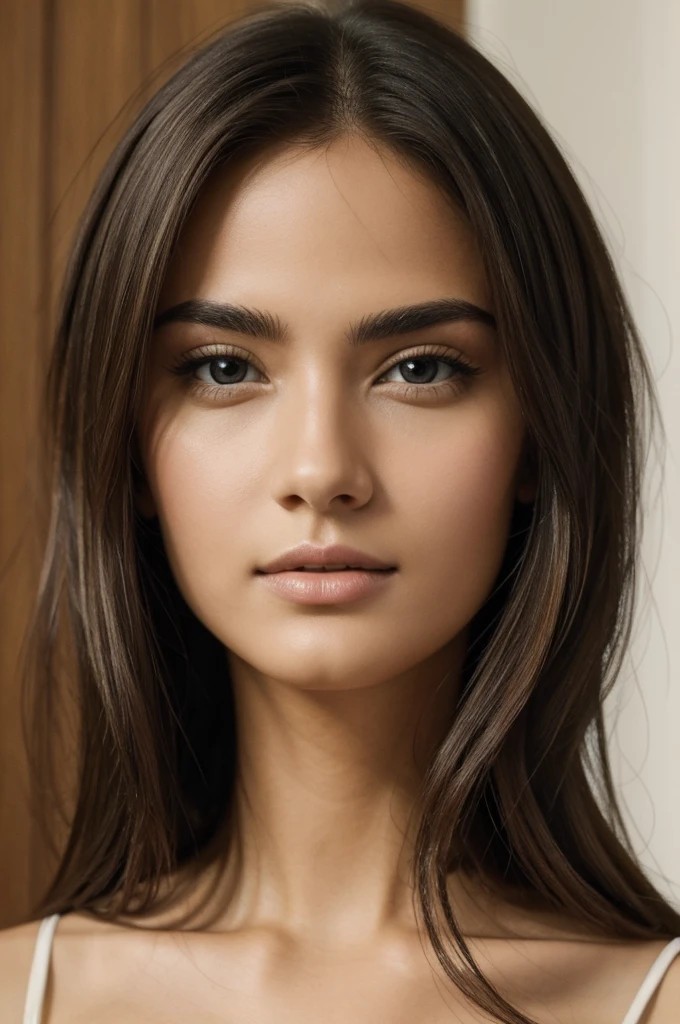 ((best quality)), ((masterpiece)), (detailed), perfect face