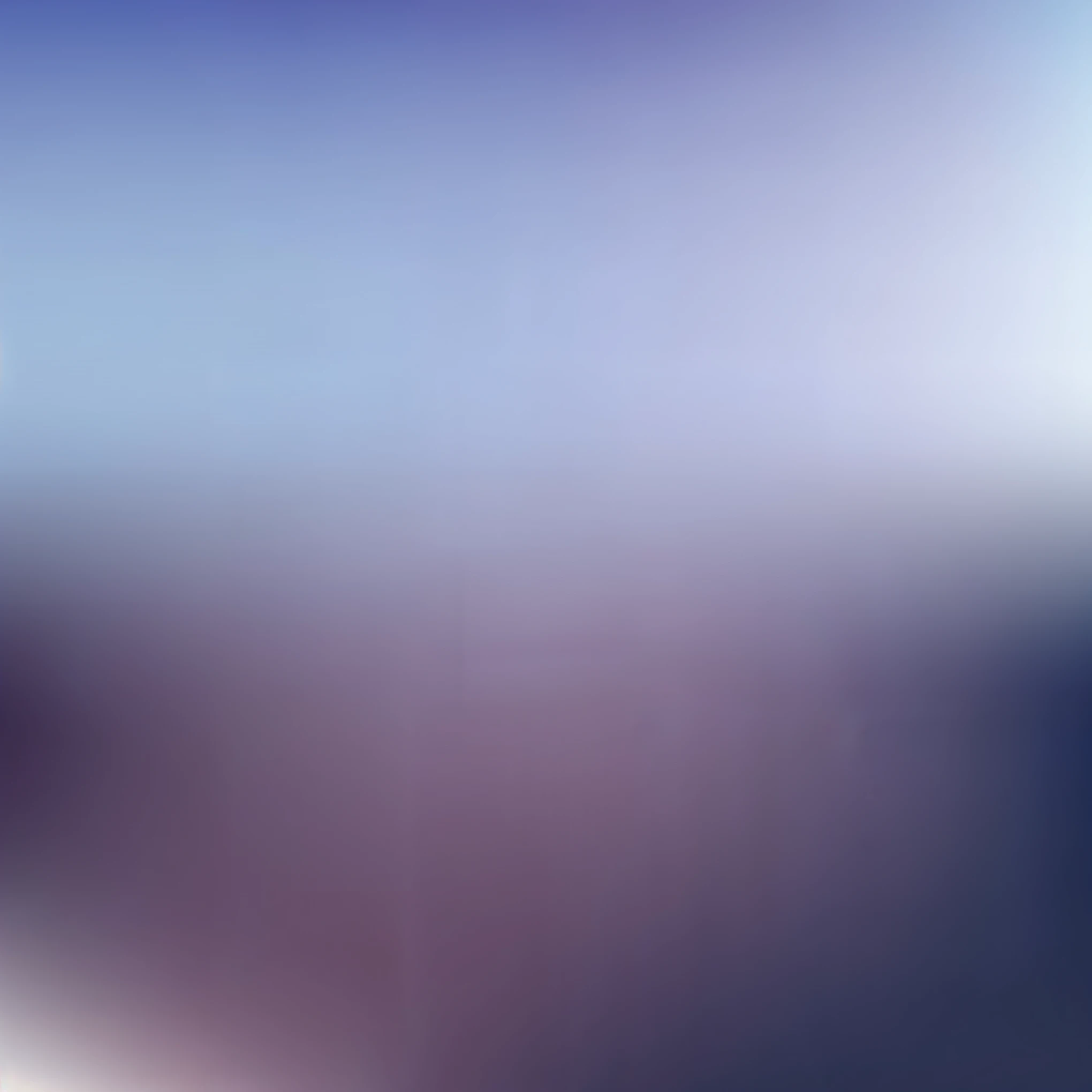 ((Best quality)), ((masterpiece)), (detailed), 1 girl, handcuffs