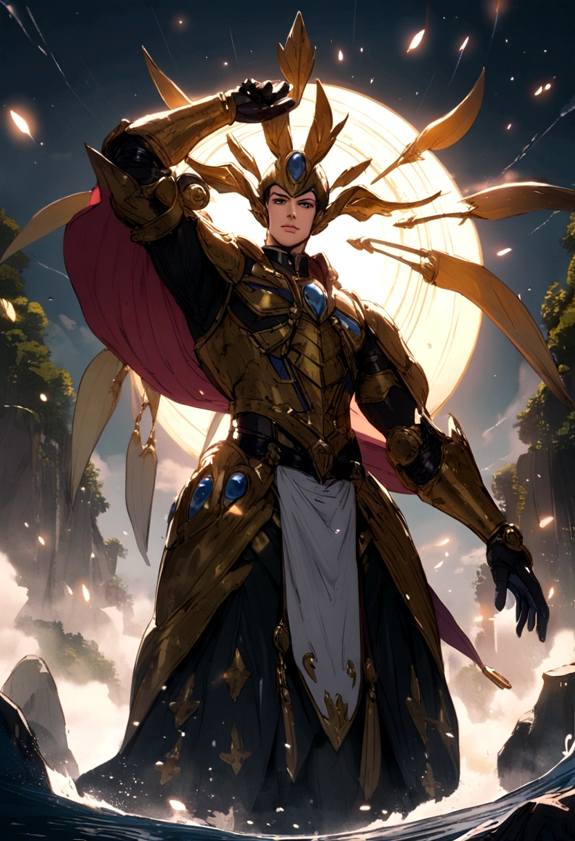 Clegiala