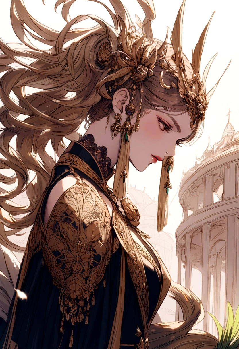 Clegiala