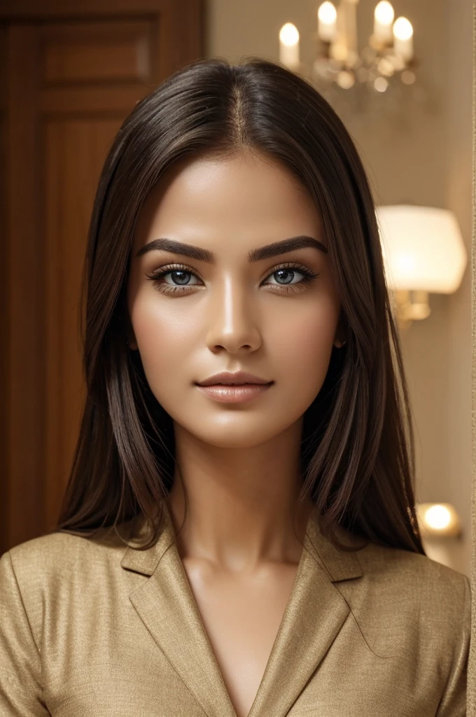 ((best quality)), ((masterpiece)), (detailed), perfect face ads for plus 2 hm program