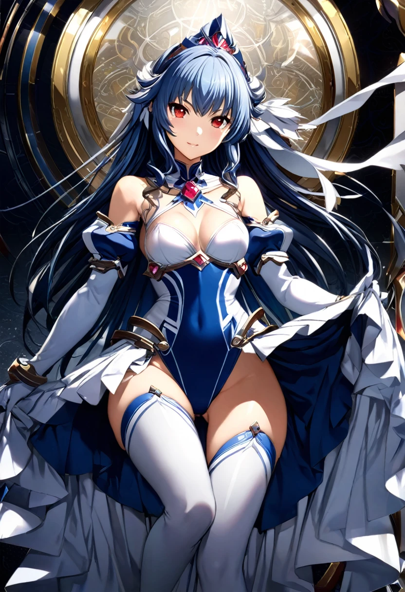 High resolution, 最high resolution,high resolution,{know_StayNightuFotable in F:1.15}, Rubio_ Highest quality, masterpiece, フルnude,Sweatだく,blush,smile,Underarmアップ,Sweat,Underarmを広げて見せている,bed,semen,Bukkake,Covered in semen,semenが垂れている,Moist,Purple Hair,whole body,pubic hairがある,Love Juice,Underarm,~ side,~ sideの下,Underarmの下,~ sideアップ,Sweatをかいている,~ sideSweat,Upper Body, 1 person,Armpit zoom,Side zoom,Underarmズーム,腋の下ズームUnderarmを見せつける,Showing off your armpits,Place your arms behind your head,nude,全naked,naked,Raise your arms, Intraluminal reflection,whole body,Two Arms,alone,sexy,1 personだけ,look at me,体中semenまみれ,膣からsemenが垂れている,front,オイルを塗ったテカテカのUnderarmを見せる、オイルを塗った光沢のあるUnderarm:1.30、Surreal、Underarm、オイルを塗った光沢のあるUnderarm:1.30、光沢のあるUnderarm、オイルを塗ったぬるぬるのUnderarm:1.30、ぬるぬるした光沢のあるUnderarm:1.20、明るく詳細なUnderarm、Underarmの細かいシワ:1.7、Realistic armpit wrinkles:1.7、Underarmを照らす光:1.4、Even the fine details of armpit pores), (smile、Side-show pose,Side-show pose,Nipples are erect,全naked,No clothes,素っnaked,Armpit up,Armpit Up,Naughtyな腋,Naughtyな脇,Naughty,Sweat,Arms behind head,Spread the armpits,Spread your arms,Embarrassed,Love juiceが垂れている,Breast milk,Breast milkが出ている,Pussy,しゃがんでPussyを見せつける,Body to the front,pubic hairが生えている,pubic hair,semen,semenまみれ,semen,semenまみれ,Naughtyな体,Naughtyな身体,NaughtyなPussy,Naughtyなgenital,genital,Naughtyなマンコ,Naughtyなnaked,Naughtyなnaked体,Naughtyな肉体,Naughtyなボディー,Embarrassedに腋を見せている,Embarrassedに脇を見せている,lotion,lotionまみれ,Vaginal fluid,Vaginal fluidが垂れている,Love juice,Love juiceが垂れている,Embarrassedな表情,Groin,Groin,Spread your legs,Spread your legs,View your viewers,genital,女genital,Moist腋,Moist脇