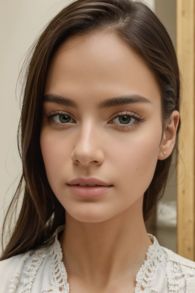 ((best quality)), ((masterpiece)), (detailed), perfect face