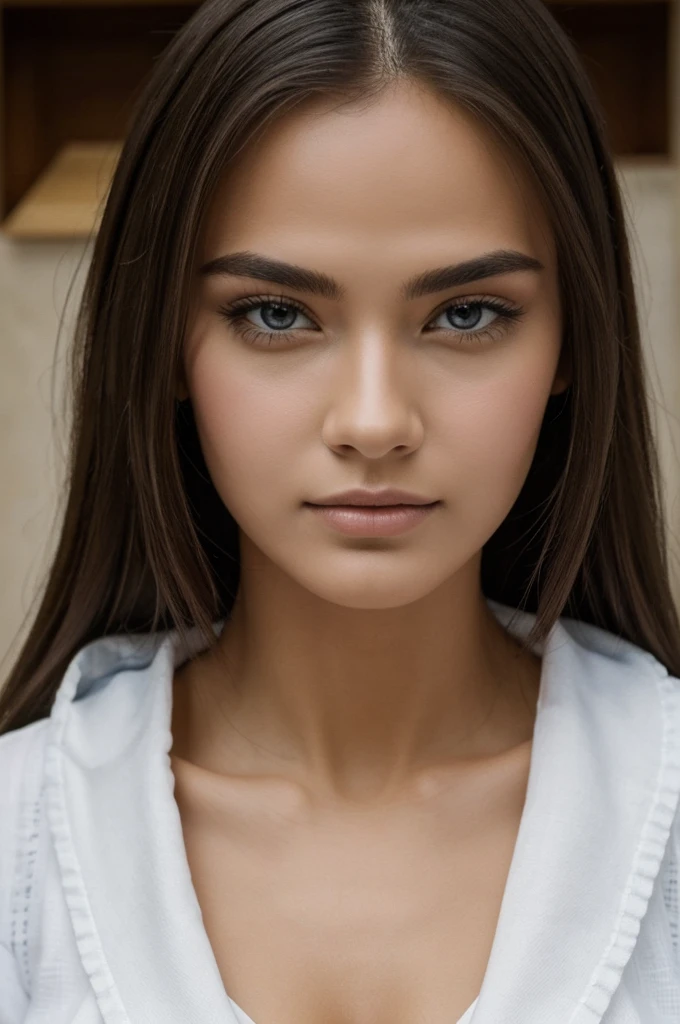 ((best quality)), ((masterpiece)), (detailed), perfect face