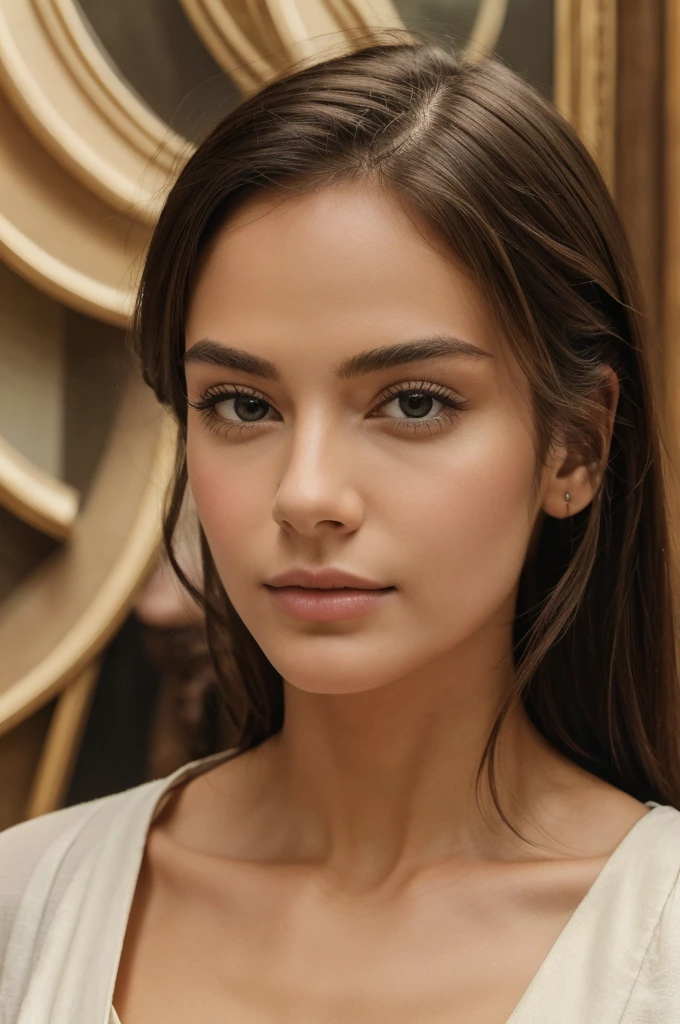 ((best quality)), ((masterpiece)), (detailed), perfect face