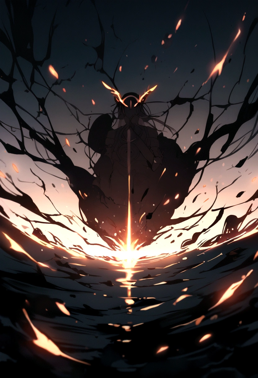 isekai