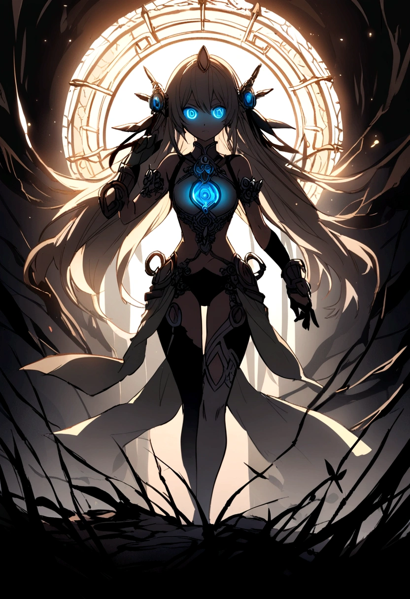 isekai