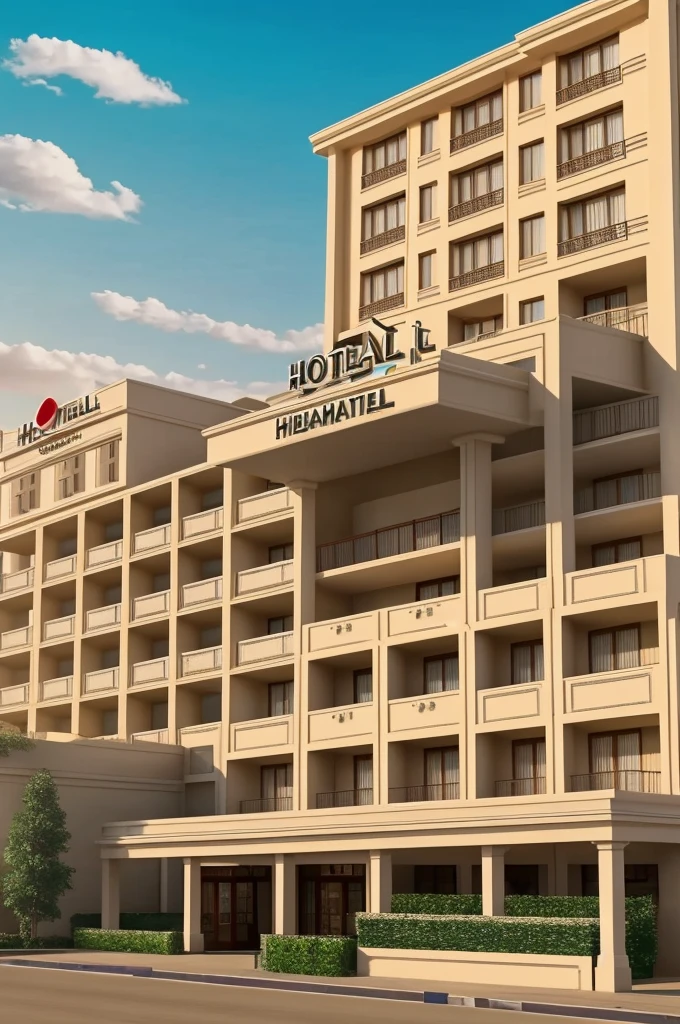 Advertisement of hotel management where 2 students cooking and where in the picture there is written in top of the picture KISHM INSTIUTE OF HOTEL MANAGEMENT, KAWASOTI in middle of picture there is written admission open for 2024 join now and in below the picture there is written THE BEST GUidence for your future 