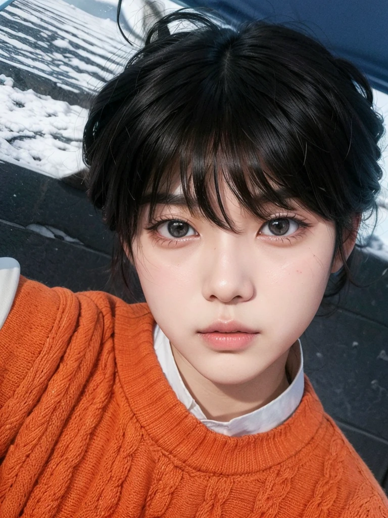 Kim Sunoo, Enhypen Sunoo, Sunoo Kim, Sunoo, 精致的面容, Asian, korean face, best qualityer, high qualiy, androgynous face, Sunoo Enhypen, cute face, realisitic