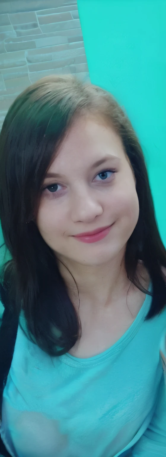 ?????