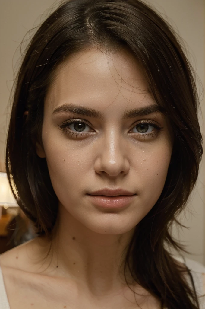 ((best quality)), ((masterpiece)), (detailed), perfect face
