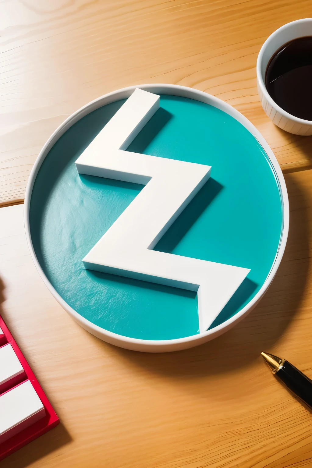 help me create a logo with the letters WL for a stagram profile
