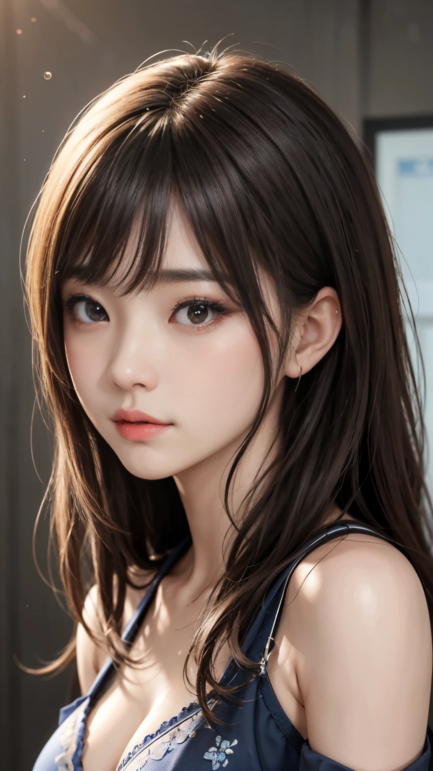 (最高qualityのディテール)、Realistic、8K Ultra HD、High resolution、(One Girl:1.2),(Fatal Beauty,Attractive beauty) ,(A supple and powerful physique),(Sensual charm),(Mysterious charm:1.1),(Captivating silhouette),The 超detailedな、高qualityのテクスチャ、Intricate details、detailed、非常にdetailedなCG、高qualityの影、detailed 美しく繊細な顔、detailed 美しく繊細な目、Written boundary depth、Ray Tracing、20th generation、Cute K-Pop Girls、(The Face of Ulzan in Korea)、Thin face、(Urzan-6500-v1.1:0.6)、PurerosFace_v1、Glowing Eyes、Perfect body、 Viewer Display、(最高qualityのディテール:1.2)、Realistic、8K Ultra HD、High resolution、Close-up of a woman, realistic girl rendering, 8k artistic german bokeh, Enchanting girl, Real Girl, Gurwitz, Gurwitz-style artwork, Girl Roleplay, Realistic 3D style, cgstation Popular Topics,, 8K Portrait Rendering,(truth,truth:1.4),(Sparkly-eyed girl:1.2)、The 超detailedな、高qualityのテクスチャ、Intricate details、detailed、非常にdetailedなCG、高qualityの影、detailed 美しく繊細な顔、detailed 美しく繊細な目、Written boundary depth、Ray Tracing、20th generation、Cute K-Pop Girls、(The Face of Ulzan in Korea)、Thin face、(Urzan-6500-v1.1:0.6)、cheek、Glossy Lips、、High resolution, Best image quality, 最高quality, Realistic, 超detailedな, Photo realistic, 4K 8K Ultra HD Full Color RAW Photos, Fujifilm(Medium format), Hasselblad, Carl Zeiss, Incredible dynamic range photography(utility_art:Smooth-768:1.1),High resolution, High pixel count, 明確なdetailed, Clear images, Natural color reproduction, Noise Reduction, High fidelity, quality, Software Improvements, Upscaling, Optimized Algorithms, Professional-level retouching,
1. Oversized coat:
The coat is、Choose an oversized design that covers from shoulders to knees.。Color is classic navy or black、or warm khaki or beige, hang on.、Choose colors that match the season。
2. Knitted sweater or turtleneck:
To protect yourself from the cold、Knitted sweater or turtleneckを選択してください。Match the texture and color of the knit to the coat.。
3. Wide leg pants:
For pants, Choose a wide-leg design、Combines ease of movement and style。Denim in dark tones or black trousers will look good.。
4. Knee-high boots:
What is included in an oversized coat、足首からふくらはぎまでカバーするKnee-high bootsとの組み合わせ。Boots are black or dark brown and chic.、Gives a stylish impression。
5. accessories:
シンプルなゴールドまたはシルバーのaccessoriesを選択してください、Add elegance to your outfit。for example、Long necklaces and large earrings are recommended.。
6. Handbags:
Handbags、Choose a color that matches the tone of your outfit.。Shoulder bags and tote bags are convenient and stylish。
7. Compensateと髪型:
Compensate, Choose natural colors that flatter your skin。Wavy Hair、By creating loose curls、Appeal to softness。