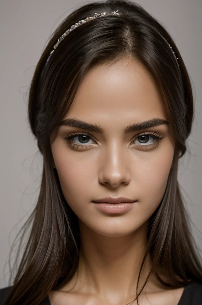 ((best quality)), ((masterpiece)), (detailed), perfect face