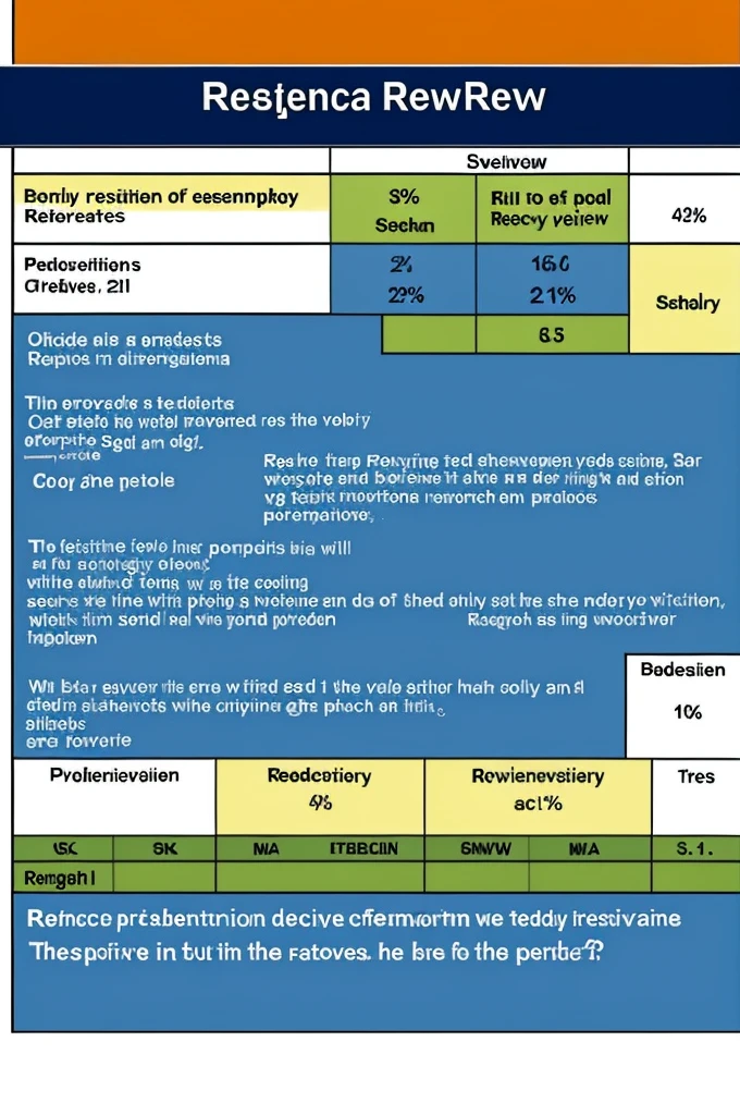 Frequency review